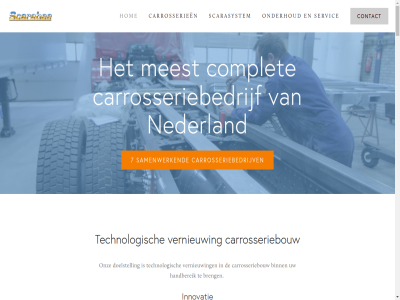 0172 0229 0251 0495 0495538 0513 055 087 11 14 2026 21 214 229 2733 327 34139925 375 490 533 538 6004 67 7 793 a/d aangeslot aantal achterkader afhank all alph aluminium anderzijd apeldoorn bediend bedrijf bedrijfsvoertu bedrijfswagen bedrijfswageninricht bedrijv beletter beter beverwijk bied biedt binn binnenzijd blijv blikvanger bouwmaterial bouwsystem bouwwijz brabant breng btw buurt bv capaciteit carrosserie carrosseriebedrijf carrosseriebedrijv carrosseriebouw carrosserieen complet contact contactadres dichtstbijzijnd doelstell drenth efficiency eig elk en/of eventueel flevoland flink focwa friesland garander gebied gebouwd gebruikt geconditioneerd geeft gelderland gemonteerd geplaatst gereedschap gerenommeerd geslot gespecialiseerd gestalt gev gewicht glasrestel glastransport goed goeder grondram groning groter handbereik hebt heerenven hel hog holland hom hoorn hydraulisch ideeen ieder info@scarabee-bv.nl innovatie innovatiev juist keurmerk koelwag krachtenbundel kvk kwaliteit kwaliteitsopbouw laadbak laadk laadklepp lad lading led les lever levert licht lichter lid limburg logistiek los loskran loss lpk lpk-keurmerk maakt maatwerk maatwerkcarrosserie mak markt marktontwikkel meerder meest modulair mogelijk nederland nieuw nl809511290b01 nodig noord noord-holland onderhoud ontwikkeld onz opbouw open oploss overijssel pallet panel partner plaatdel plank plywod praktijk producties professionel profiel rai railgeleid randprofiel reparaties rest rijn risseweg rm sam samenstell samenwerk sandwich scarabee scarabee-partner scarabee-standaard scarasystem schuifzeil schuifzeilcarrosserieen seriemat servic serviceniveau snaplock sneller sondeerwag speciaalbouw specifiek spuitwerk standaard stat steunpot strak stukgoeder t tak technologisch temperatur tijdsplann toegang transportbedrijv truck twistlock uitdag uniek utrecht vanuit verbeter verder vergrendel verleent vernieuw verplicht verschill vervoer vervoert vestig vind voer voertuig volg volgen vooral voorbeeld voor