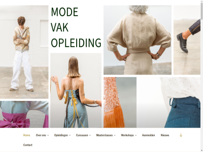 -12 -15.00 -2026 -4433432 00 00u 026 11.00 14 14.00 16.00 19.00 20.00 2019 2025 2026 21.00 24 27 28 59386231 6828 79 9 a aanbod aanmeld aanwez afsprak afstell agenda algemen all allen alvast arnhem augustus avond band bedankt bekijk belangrijk belangstell bell bened betreft bewonder binnenkort boro brechj bred broek contact coupeur/coupeuse coupeus coupeuseopleid creaties cursist cursus cursuss dag dankzij deelnemer del deur dezelfd ding direct docent donderdag drie druk e e-mail e-mailadres een eerstvolg en/of enkel ervar evenal extra facebok fashion fel foto fotoalbum ga gan gat geblev geeft geled gerust gesprek gevolgd gevorderd gezell god goed grag groep grot hart hartelijk hel hetgen hjs hoef hom i iban ideaal iederen info info@modevakopleiding.nl informatie inhoud inrijg inspiratie instagram interes inzet inzien jar jezelf jullie juni kennis kennismak kijk kijkj klar kleinschal koffie kom kop kortdur krijg kunt kvk laatst lag lang leerling les lesgev lesmateriaal less leuk liever link lock m maart mag mail mailadres mailtj mak masterclasses med mei meld modeshow modeteken modevakopleid modevakopleiding.nl moeder mogelijk moment mooi music naai naaicursuss naailess nam natur nem nieuw nieuwsbericht nieuwsbrief nl77ingb0000765904 oldenbarneveldtstrat ontmoet ontwerp onz opbouwt opdoen open opleid overkoepel par patron pinterest plaats plat plezier policy prachtig praktisch privacy prober proev programma qua ruimer s sashiko schol schooljar schrijf scroll september sfer show sind skinny stan start stel student stur teken terug teven thee thema ticket tienerjar tijden uur vakantierooster vakinhoud vanaf vanweg verder verdiep verzamel via video vier vind vindt voldoen volg vooral voorwaard vrag vrij waardor waarin wacht we websit wel welkom wer werk wet wij wild winkel woensdag workshop zaterdag zer zet zn zoek zus