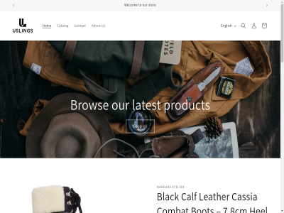 2019 2026 5.0 7.8 a about added all and are atelier based being black bot brow bucket by calf capital cart cassia catalog celebrat cm collection combat comfort contact content created cultur cushioned designed detail durabl edition email end english european everyday expres facebok featur finland for free front gren hat hel hom information insol instagram kira lac lace-up languag latest launched leather light limited log mangara method moomin named nordicbuddies now on order our pag part passion payment policy powered privacy product refund rubber search servic shearling shipping shop shopify skip sol stinky stor subscrib support sustainabl swed tartu term textur the thes tiktok to track up us usling values warmth welcom with your