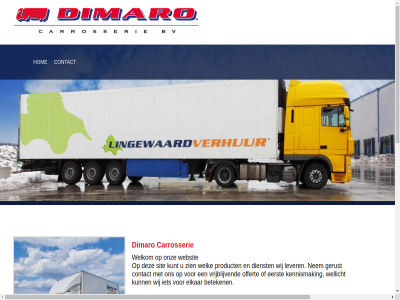 01 026 388 4 6851 69 algemen apk arnhem b.v bandenservic bedrijfpresentatie bekijk beteken betrek buro cabin carrosserie contact contactgegeven dienst dimaro download eerst elkar filmpj ga gerust hom hortensialan huiss info@dimaro.nl informatie kennismak kist kunt laadklepp lever lingewaard mat nem offert onderhoud ontwerp onz ovk product realisatie reparatie schadetaxatie sit specialisaties tb trailer transportkoel truck verhur verlicht voorwaard vrijblijv webdesign websit welk welkom wellicht wij zien zuid