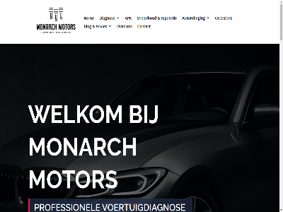 -83332528 06 2288 29 aandacht actuel adipisic advies afsprak airco aliquam all allen am amet apk asked auto autorein b2b bedrijf bedrijv beschik best betrouw bevat blog bron c communicatie communicer company complex computer consectetur contact continu daadwerk defect deser detail diagnos diagnoseapparatur dienst dolor duidelijk ea eerlijk eerst elektrisch elektronisch elit elkar exterieurverzorg frequently garantie gb gecontroleerd geleverd geselecteerd gespecialiseerd gijnstrat hierdor hom impedit imusv info info@monarchmotors.nl interieur interieur- ipsum iur kiez klant kleinschal know kost kracht laborum lorem m ma mak mechanisch merk met modern monarch mor motor n netwerk netwerkdiagnos occasion officiis onderhoud onnod onz openingstijd opspor over p passend person pos praktijkervar prijz professionel provident quae question r reining reparatie reparaties repellendus rijswijk servic showroomwaard sit specialist spor storing storingsdiagnos system tariev this tientall totam transparant uitgelicht uitgevoerd uitstral unt vakkennis vakkund vervang vervangen/repareren voertuig voertuigcommunicatie voertuigdiagnos voertuigstor vonses voorkom vr waarom warmtepomp we welkom why wij za zegg