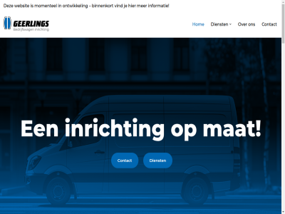 +31 00 0412 08 119a 138 17 30 31 330 5349 6 617 853 aanvrag adres afgestemd afhank aluminium angelenweg balan bedrijfswagen bedrijfswageninricht bedrijfswagenrinricht bedrijv binn binnenkort bus contact dagelijk dakventilatie dealer detail deurpanel dienst diver draait duurzam e e-mail efficient en/of ervar ga gebruik gebruiksvriend geerl.acci@planet.nl geerling gemaakt gewicht ging help hom hoogwaard hout informatie inhoud inricht jar jouw kantor kwaliteit logisch m maandag mail mak mat materiaal material mobiel mogelijk momentel montag nev no no-tim offert ontwikkel oog openingstijd oploss oss pagina perfect praktisch richt ruim slimm slot snel sterkt stevig t/m tg tim toepass trot tuss vakkund vakmanschap vind vloer vloerladensystem voorbeeld vrag vrijdag wandafwerk we websit wens werk werkplek wordpres zelfstand zijwand zoal zoek zorg