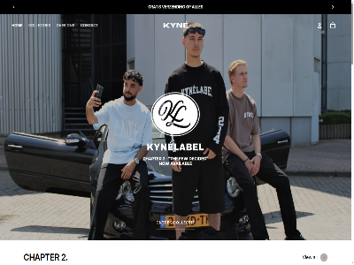 2 bent binn chapter decided e e-mail few ga gan gemaakt jij kyn label liv log mail melding mogelijk schrijf the wachtwoord we winkel winkeleigenar zodra zorg