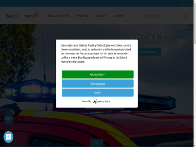 +31 /osnabr 0 2025 33 42 513 85 akoestisch akzeptier algemen and andern anzubiet anzuzeig award b.v beursbericht bezoekersrecord bin boa brigades businesses by carrièr colofon contact creativity dag damit dienst dies drit einverstand einwilligung emslandischer entsprech facebok fir for fur further gebruik gegevensbescherm gmbh great hansch hansch-product ich ihr important inbox info info-mobil information informed innovation instagram interess international jederzeit kann linkedin luchthav mehr mein middl middle-sized mit mobil mor munster new newsletter nieuw nova now nutzer nutzt oder on optisch our partner plat powered product publiek read receiv rettmobil s saf safety sales@haensch-signalis.nl seit sign signaler signalis sized stay stetig straight subscrib system technologien technology ter the to tracking tracking-technologien uck um und unternehmenspreis up updates verbessern verorden verweigern von voorwaard warning we websit werbung widerruf wirkung your youtub zu zukunft