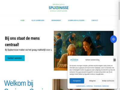 -899311 0181 1 2 2025 24/7 29 3 3204 4 48 5 55 6 97751715 99 aandacht aanmeld aanmeldt abonnement abonnementskost abonnes accepter adres afgesprok afgestemd afsprak afstemm ai ai-hulpmiddel algemen all ander app apparat assistentie automatisch bedoeld beher bekijk beoordel bepaald beperk bereik best betaalt betaalverzoek betal betrouw bewoner bied bijdrag bijvoorbeeld bijwerk binn breder by central contact contant cookies cookieverklar daarom dag dagelijk del dienst dienstverlen digital disclaimer e e-mail eenmal eenvoud eerst en/of enkel ervar extra facebok factur faq flexibel functies gat gebruik gedan geeft gegeven geheugensteuntjes geincasseerd gemak geregeld geschikt geselecteerd gestart grag groter hart help hom huis hulp hulpmiddel ictment id iederen info@spijkernisse.nl informatie initiatiev integrer intelligentie intrekt investeert invloed kastj keukenkluss kies kiest kiez klachtenformulier klein klus klushulp kluspartner kluss klusser knop kom komt kran krijgt kunstmat kunt kvk lamp lang lekkend lettertjes lev linkedin lokal los maakt maand maandabonnement maandelijk mail mak makkelijk mantelzorger meestal men mens mobiliteit mogelijk moment monter nadel nem netjes netwerk nodig o.a offert onderdel ondersteun onlin ontvangt onz ophang opnem organisaties ouder overleg partner per person plann plusser powered praktisch privacybeleid privacyverklar raadpleg recht regel richt rustig s sam samenwerk schilderijtj senior servic sit situatie slan smartphones sn snell speciaal spijkenis spijkernis spoed spoedgevall spraakassistent stat stemm surfgedrag technologieen technologisch telefon terecht thuis tijdelijk toekomst toepass toestemm traject tuin tuinonderhoud uitleg uniek uur veelgesteld veilig verminderd vernieuw verrass vertrouwd verwacht verwerk via vooral voorbehoud voorkeur voorwaard vrag vriendelijk vrijblijv waarin waarna we websit weiger welkom werk werkt wij will zak zeker zelfstand zichtvoord zoal zoek zorg zorgvuld