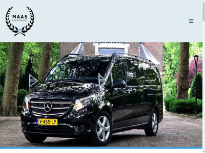 +31 00 08 10 120 125 1278 13 17 2025 234 24 3133 34 40 4e 589 a/b aangemaakt aanrij aantal afscheid all ambacht anticiper apparatur b.v barendrecht bedrijf begraafplaats behandel behoeft benodigd bereik beschik bestan betrok betrouw bewez bijdrag bov capell communicatie contact crematoria dag dekkingsgebied del delft den denk dienst dienstverlener dierbar direct diver dossier drijfver dynamic eig ek elk enkel erkend ervar expertis familiair familiekamer families full ga gan garant gat gegeven gekreg gekwalificeerd gemaakt genom gespecialiseerd goed gravenzand grot hand hecht hendrik hiernaast holland houd ict ido ijssel industriestrat info@maasrouwservice.nl inhoud inmiddel interes jaarcijfer jar jarenlang kantoortijd kennis keus klar klein kleur koel kort kwaliteit laatst lang lever leverancier lid liefd lier locatie locaties maasdijk maassluis mas med medewerker melding middelgrot mogelijk monster mortuarium n naaldwijk nabestaand nacht natur navigation nem o.a onafhank ondernem ondersteun onz opbaarfaciliteit opbar openingstijd oplossingsgericht organisatie overbreng overheidsinstell overled overleden overlijd pakket partner passie per planning positiev professionel real real-tim repatrier ridderkerk rotterdam rouwcentrum rouwgoeder rouwservic rouwvervoer rozenburg ruim s schiedam secur servic situatie snel specialistisch spijkenis stan stat sted t team telefonisch terug teven tevred thanatopraxie thuisopbar tijd tim toegang toggl uitgerust uitvaart uitvaartkist uitvaartondernemer uitvaartondersteun uitvaartverzorger uur vak vakkund vakmanschap vanuit vel verder verlen verlengstuk verschill vervoer vervoerder verwezen verzorg verzorgingsruimt vlaarding voertuig vof volg voll waard waardig waarmee war water wenst werk werkdag werkzam wij word zet zodoend zorg zorgmedewerker zuid zuid-holland zwijndrecht