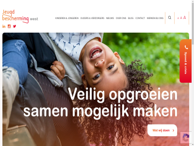 2020 a achtergrondverhal actuel all anbi bekijk berber bericht bestur betekent betrek betrok blijf blog brandmark charlain clientambassadeur clientenrad complex contact crisis denk dossier download ervaringsdeskund expertiseteam functiedifferentiatie ga gan gebied gecertificeerd gegeven gemeent gesteld gezinn hoogt hulp inkijk inspectierapport instell interventie interview jaarverslag jeugdbescherm jeugdbeschermer jeugdbeschermingsorganisaties jeugdreclasser jeugdzorg jonger jouw kinder kwaliteit kwaliteitseis laatst lancer lang maatregel mag mak manifest medewerker media mee missie mogelijk nieuw normenkader ontevred ontwikkel onz opdracht opgroei organisatie ouder persbericht plan privacyverklar publicaties rad respectvoll sam samenwerkingspartner social spoed stat team teamjurist tevred toezicht uitvoer updates vacatures vanuit vast veilig verhal verzorger visie vlielandkamp voldoet volg voortdur wacht wanner we websit welk werk werkenbij-jeugdbeschermingwest.nl werkwijz west wij wijz zorg