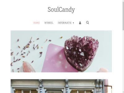 10.00 12.00 17.00 17.30 18 2022 2023 6811el adres afreken algemen arnhem bent carving dinsdag direct edelsten facebok ga geopend handgemaakt handpicked hipp hom hoofdinhoud informatie instagram juist klein klik kom lang liv mineral mooist onz oplag sal sierad soulcandy t/m uniek uur verkop voorwaard websit welkom weverstrat wij winkel woensdag zaterdag zondag