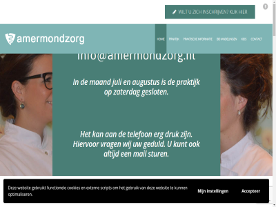 033 11 2019 46 550 accepter afsprak all amermondzorg amersfoort at augustus behandel contact cookies dentistry druk erg extern functionel gebruik gebruikt geduld geslot hiervor hom info@amermondzorg.nl informatie inschrijv instell juli kid klik kunt maand mail mak mor optimaliser praktijk praktisch privacy reserved right script stur tandarts telefon templatemonster.com themes verklar vrag websit wij wilt wordpres zaterdag