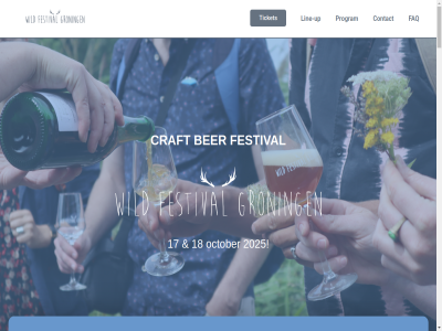 150 17 18 2025 a about also amaz and are ber best bier but chanc check cider contact coverag craft dedicated discover editie een eerst exclusiev exclusiv faq fermentation festival flavor fod fuifj get groning her international lin line-up location lot media meest natural new october or other our peopl program represented say styles tast the ticket to unique up vles well what wijn wild win your