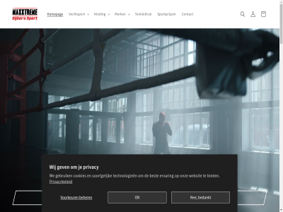 00 1 10 12 14 19 200 2026 21 24 259 30 34 44 45 5 50 54a 5931cw 64 7 9 95 aanbied aboner algemen bandag bandages basic bedankt beher bekijk best bied binnenhandschoen bitjes black bokshandschoen camo clique concept contact contactgegeven content cookies cookievoorkeur creatie design detail e elit ervar eur facebok faded focus gat gebitsbeschermer gebruik gelbitj gev glov grotestrat handpad her homepag hoogwaard hulk idee inlogg instagram item jouw joya joyagear junior kickbox kid kleding land/regio lever mail mak marvel max maxxtrem merk metallic meten mitt mogelijk mok nederland nee nem nieuw normal ok onz oog openingstijd panther per performanc person pml polyester prijs print privacy privacybeleid product pu rec retourbeleid safejawz scheenbeschermer senior shirt shop sijberssport skintex snell soortgelijk special sportbitjes sportprijz sporttas sportwear strik t t-shirt technologieen tegel terugbetalingsbeleid textieldruk tien tok/kruisbeschermer top trending twin uitverkocht uniek v2 vechtsport velcro venom verkoper voorkeur voorwaard we websit wij winkelwag zoek zorg zwart zwart/grijs zwart/limoengroen