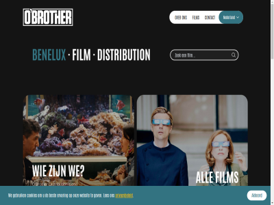 2033 87 actief affair akkoord all anning barelli beleid benelux bertrand best binnenkort bioscop bojarski brother comedie comedie-français contact cookie cookies disclaimer distribution draai electrique ervar facebok film filmdistributiemaatschappij fontenay français gebruik gev god guy haarlem iborra info@obrother.nl instagram iren island jean jean-paul jim kk l la les marcel marco mary n nederland nieuwsbrief no o olivia ontdek onz pas paul pierr privacy privacybeleid queen reserved right rizo rockplein sadat salom salvadori schrijf shahrbanoo sukkwan usclat venus vladimir vooral we websit youtub