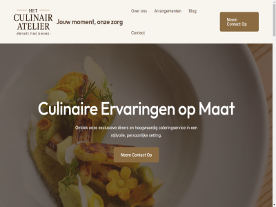 2025 aandacht aanpak aansluit achter arrangement atelier auteursrecht avontur best bied biedt bijeenkomst blog cater cateringaanbod cateringservic contact crer culinair detail diner draait elk ervar evenement exclusiev expertis familie ga gast geleg gemaakt geniet gerecht gezelschap help hoogwaard horeca inclusief indruk informatie ingredient inhoud intiem jarenlang jouw kiez klar lat legg luca maakt mat memorabel menu mogelijk moment nadruk nem nooit olivier ontdek ontwikkeld onverget onz passie perfect perfectie person plann presentatie priv professionel s samenstell scala seizoensgebond servic setting sfer stan stijlvoll uitstek uniek vandag verget verhal verhog verrass verzorg volgend voorkeur vriend waardor waarom warm websit wens wij zakelijk zorg