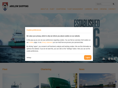 about agree all an analysis and arklow button by can carer charter click clicking consent contact cookie cookies crewing data do find flet functional her how i if inform information management new not on optimiz our overview pag personal pop pop-up preferences privacy proces read regard set setting shipping statement the this to tracking up us use value we websit which why you your