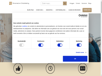 -3033298 0 010 1 100 2 2007 2024 3 30 3011 4 7 aandacht aangebod aanspreekpunt administratie advertenties adverter advies adviez afstand analys analyser antwoord basis beantwoord begin begonn belang belangrijkst bereik besluit best betekent beter betrok betsie bied bijna binn blauw blij blog boe brengt buitenlust buro buro-po.nl casemanager cases coaches collega combiner consent contact content cookies copyright correct cruciaal daarnaast daarom dag del deskund detail dezelfd dienst dienstverlen direct diver doel duidelijk eelco een eerlijk elk enig enkel enorm ervar even formulier functies ga gebruik gediend geduld gegeven geinteresseerd gemotiveerd gereageerd gev goed goudsesingel grag hand handig hel hop info@buro-po.nl informatie ingewikkeld inhoud inlogg invull it jar jen jou jouw juist kaellekampk kanjer kd kennis ker kieltj kinderopvang klant klinkt klopp knie kreg krijg krijgt kun kundig laagdrempel langdur leidinggev lever link lon loonstrok loyaliteit luister m.b.t maakt maand maatwerk mailbox mailtj market media mee meerder mens minut mogelijk nam nem netjes noodzak o ogen ok ontvang ontwikkel ontzorgd onz opgericht overmak p par partner person personaliser personeelsmanager personeelszak personel plezier prettig prijz privacy problem realiser recht reclam regelgev regelmat renswoud review rotterdam s salaris salarisadministratie samenwerk schakel scheelt selection services sit snel snell snuitj social sparringpartner spel spreekt statistiek sted steun strev t tarief tariev team telefon telefoontj tijd toegepast ton uitgevoerd vacatures veghel veldzicht verbind verhal verklar verschill verstrekt vertrouwd verzameld verzuim verzuimspecialist voel volled voordel voorkeur voorziet vrag war we websit websiteverker wer werk werkgever werknemer wet wij wijer will zand zelf zer zet zin zorg zovel