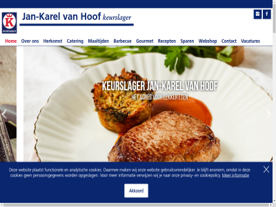 -60 00 0135110063 0135111273 08 10 11 12 12.00 16 18 19 21 27 3 30 4 40 500 5071ba 95 aanbied aard adres advies afvalstoff akkoord allergen ambacht asperges assortiment augustus barbecue bekijk belast bent bepal beproefd bestel betal beteken boer boerderij brabant bred breng broodjes burger cadeau cadeaukaart caesar cater check co2 co2-belasting contact cooperatie cromvoirt dierenwelzijn dinsdag diver donderdag duurzam eerlijk elk en eten garander gebak gehakt gehaktball gekruid gemaakt georganiseerd gepaneerd geslot gev gezell goed gourmet grag gram groen hal hamburger hamburgerpakket hamburgersaus heerlijk hel help herkomst het heyd hoev hof hom houd ieder info@vanhoofudenhout.keurslager.nl informatie jan jan-karel juli kalfsvles karel kennis keurslager keurslagerij keurslagerswinkel keuz kipburger kipgehakt klar kop kreitenmolenstrat kun kwaliteit lekker lekkerst les leuk lux maaltijd maandag mak mal malsheid minder minut natur nederland not noten-pesto onlin ontdek onz openingstijd pesto pigall producer product proef profiter promotiefilm pur recept respect rookworst rund rundvles saldo sam schnitzel sfer sluit smak soort spar speciaal special stal stan strom t/m tal treft udenhout uitjes uur vacatures vakantie vakantiesluit vanweg vark varken varkensfilet varkensvles ver verzekerd verzilver vleesgerecht vleeswar vles voer volgen vrijdag vruger waard we webshop weivles wek welkom wer wij wijz winkel woensdag zak zaterdag zoek zondag