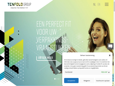 2022 aanspreekpunt accepter actief afbeeld all allen alternatief ambitieuz antwoord apparat bedrijfsprocess beetj beher bekijk bepaald bereik best beter bied binn branches branchespecifiek branding bred breid breng by cas chain competenties competitief concurrer contra contra-intuitief cookies copyright crer daarom dag dagelijk dak data del denkbar detailniveau dienst digital direct disclaimer divisies doorhebt draait duidelijk duurzam een eenvoud effectiev effectiviteit efficient elk elkar en en/of erom ervar excellent exceller extern fit functies functionel gat gebruik gedrev geeft gegeven gehel grag groei grot group hal hard hel hetzelfd hieronder high hom houd id ideal industrial informatie ingericht integratie integrer intern intrekt intuitief invester invloed jar kennis kennissystem ket kijk klant klik kostenbespar kostenefficientie kunt leid lerend lijkt logistic maakt mak markt maximal meest mens modulair modulariteit mogelijk mooi morg nadel nl nodig onderdel ondernem ondersteun ontdek ontwikkel onz opdrachtgever oploss opslan organisatie organisatiestructur overzicht packag pas passend passie perfect policy prettig privacy product raadpleg resultat s sam schakel scherp services sit slan slimm slimmer snel sneller som specialism stat steenboq stelt stemm structur supplies supply surfgedrag tal tech technologieen telt tenfold terugkom thuis tientall toestemm totaalaanbieder total uitdag uiteind uitkomst uniek vandag verbind verduurzam veren verpak verpakkingsleverancier verpakkingsspecialist verpakkingsvraagstuk verschil versnell vertal vertrouw verwerk via vijf vind volled voorbereid voorkeur voorsprong voorwaard vraagstuk vraagt waarmee war we wearesomeon websit weg weiger wel wendbar wereld wij will zet zien ziet zoal zorgt