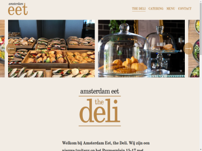 +31 -17 -18 0 02 10 1023 15 17 18 6 65 9 95 aanbod aangev afhaalkaart afhaalmaaltijd allemal ambacht amsterdam authentiek bakker bakkerij bc bekijk bereid bestell betal brod broodjes brownies bruin cakejes cater contact croissantj dag deli desembrod direct eet facebok favoriet fijn gebak gemaakt gewon gezond goed granola heerlijk hel hoeft hom info@amsterdameet.nl instagram jij jouw keus kijk koekjes koffie kom kunt lang lekker lekkerst locatie lokal lunch lunchgerecht maaltijd maandag mad mee menu minimal nacht natur nieuw noord ochtend ontbijtj ontmoet onz open openingstijd plekj producent purmerplein recept regel regelmat reserver ruim s samenwerk scor seizoen social spelt t/m tevor the thee thuis traiteur tuss uur ver verandert verkop verrass vind volgen volkor vooges vrijdag war warm we wel welkom wens wij winkel wit zaterdag zelfgemaakt