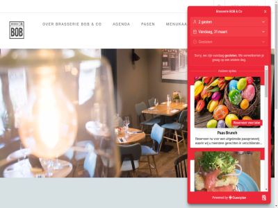 -6140665 073 agenda avondj aziatisch bel belis bob bol boll borrel borrelkaart bosch bossch brasserie bred co comfortabel contact den diner dinerkaart dining drink echt eenvoud elk enig eten europes geniet gerecht goed groep heerlijk het hom info@brasseriebobenco.nl inhoud jouw ker keuk koffie kop kunt lat lekker lunch lunchkaart mak menukaart meten net nieuwsgier omgev onz openingstijd pas recept reserver sfer shared snel special stoer terecht terras twist uitgangspunt uitstapjes vanzelfsprek verrass vind voelt war we wel wer will wordpres zoek zonnigst