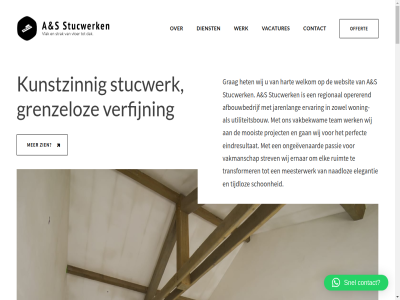 01 05 06 14 46 5231gx 75 a aantrek adres adviser afbouwbedrijf afgebrok afwerk all aluminium badkamer benader bent beschikt besprek best betonlok betrouw bied bijvoorbeeld blijf branch bred bron buitenmur buitenwerk combinatie communicatie contact decoratief decoratiev denkt dienst drijfver drom dunpleister duurzam echter eer effect eindresultat eis elegantie elk ernar ervar ervor esthetisch expertis gan garantie gasthuisstrat gat gelov gepassioneerd gewaardeerd gipsplaatafwerk gipsplaatafwerker goed goud grag grenzeloz grootst haalbar hart hecht hedel help het hom hoogt hoogwaard info@aensstucwerken.nl instagram jarenlang jouw kantoorpand kennis kijk klant klass kleur kom koper kunstzinn kwaliteit leert lever leverancier lijstwerk luister mat material mee meedenk meesterwerk merk metalstuc/oxidestuc modern mogelijk mooist naadloz nam nem nieuw nieuwbouw nodig offert omvat onderscheidt ongeevenaard ontdek onz opbouw opdracht open operer opgebouwd oploss oplossingsgericht overtreff pak partner passie perfect person plafond plat pleisterwerk precisie problem professionel project regional reputatie resultat rijtj roest ruimt s scala schoonheid schuurwerk servic snel spachtelputz spackspuit speciaal specifiek stal sterk strak strev stucwerk stucwerkbehoeft stucwerkdienst stucwerkoploss stucwerkproject stucwerktechniek stucwerktoepass stukador team techniek tevred textur tijd tijdloz toegewijd toewijd topkwaliteit traditionel transformer uitsluit uniek utiliteitsbouw vaardig vacatures vakbekwam vakmanschap vandag verbouw verfijn verwacht verwezen via villa voer voldoen voldoet volled vrag vrijblijv waard waarom wand waterdicht we websit welkom wens werk wij woning woonboederij zak zegg zien zoek zorg zorgt zowel zull