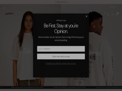 0 1 10 100 14 acces at be bedenktijd bekijk bestell bov brand claim club collectie contact dag e e-mailadres early eerst faq first gratis korting krijg kunt l m mailadres member nederland opinion privacy product re respecter s sakura startpagina stay tal the uitschrijv verzend wij word you 桜