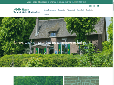 026 1 10.00 16.00 17.00 2024 25 32 333 379 4 5 66 6813 8 8.30 87 aandacht achter activiteit af all anbi arnhem auteursrecht begeleid begeleider begeleidingsaanpak belangrijk belev beoordel beperk beschrev bestur betekenisvoll betrok bewust bezoeker bier bijdrag binn biologisch bloementuin boerderij boerderijmaatjes borrelhapjes bouw central clientenrad clientondersteun clienttevred compliment contact cookiebeleid dagbested dagelijk deelnam deelnemer del dementie diependalseweg dierverzorg doel donateur duurzaamheidsbeleid e eig elk elkar en en/of enthousiast erf evaluer feest fraai fruit gauw gelijkwaard gemeenschap gemiddeld gestoeld gev geword gezell grag groei groen groent groepsarrangement haardhout handel hart hel help high hoev hoevecaf homepag houd houtpellet huisgemaakt iederen inclusie informatie inspirer jaarverslag jonger juni kaart kernhandel kernkwaliteit keurmerk kijk kinder kip klachtenregel klantwaarder klein klik koek koffie kom krabpal kracht kunt kwaliteitskeurmerk kwetsbar landgoed leer/werkplekken leidrad ler liever ligt locatie lokal lunch ma manier mariendal mee meedoen mens methodiek missie mogelijk monumental nieuw nodig noem omgev ondersteun ontmoet ontwikkel onz oog open organogram parker person plan plek prachtig privacyverklar product proev rad rand regie reken relationel respect richt rout s samenlev samenwerk scherm senior sfer social srh srh-methodiek stagiair stat stell steun steunend stichting strev t t/m taart talent tea team teambuild tempo terras terwijl thee toe toezciht trot tuin uitmak uitzicht uur vacatures vanaf vanuit veilig verantwoord verbind verder vergader verstan versterk vertrouwensperson verzeker vier vind visie volgen volop volwaard volwassen voorbij vorm vriend vrij vrijdag vrijwilliger waarin walking wandel wandelt war warm we wederker welkom wens werk werkt werkwijz wijn winkel woensdag zaterdag zelfoogsttuin zinvoll zoal zodat zondag zorgboerderij