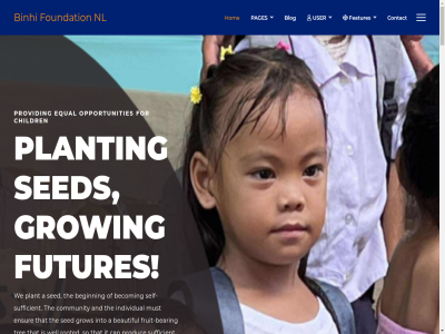 000 12 3839 4 5287 6 75 a about ac accumsan activity adipisc advocat aging alienum aliquet alway am amet an and arcu are as at be bearing beautiful becom beginn behanc binhi blandit block blog button by can causes center chang child childhod childr click community congue connect consectetur contact content contribut convincunturque copyright countries cras creat curabitur dapibus design designer detraxit development dictum differenc distracted dolor donat donec dragging edit eget egon eius elementum elit enim ensur equal erat est established et etsy eu euripidis ex expetendis facebok fact far features financially for forever foundation fram free from fruit fruit-bear futures generosity get giv goal god grow growing hav head header help helped helping her hinc hom how i id images imperdiet individual instagram intel intellego into involved ips ipsius ipsum it ita its izabell joomla just lacinia lasting latest layout learn lee leo lif ligula littl lives long looking lorem lot lthem luctus magna mak makes malesuada matter mattis mauris mei mik molestie money mor moribus must nec ned nibh nihil nisi nl non opportunities or organization our pag pages peopl pericula periculis phaedrum plant planting porta porttitor possibl poster premium presentation pretium probitat produc project provid pulvinar quality quisque rais raised readabl reader real redarguitur refuges rohp rooted rutrum s sales scripta sed self self-sufficient sem ses set showcas sit so sollicitudin stand start stuart sufficient susan tellus templates text that the this thos tincidunt to torquatos tree ui/ux ullamcorper ultricies up us user ut velit vis we websit well when wher whether who will with work you your