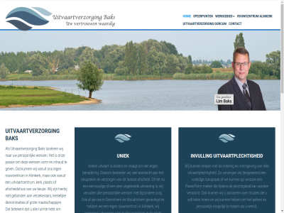 -13667056 -512308 0183 0327 06 10 24 4285 7565 86 97725145 aandacht adviser afscheid all almkerk altena ander bak bank begeleid benader besprek bested bijzonder contact correspondentieadres daarom desgewenst dr eenvoud eig elk gehel genoemd gevestigd goed gorcum gorinchem help hh hh-production hom hor hulp ieder indel info@uitvaartverzorgingbaks.nl invull kvk laatst lat les lindenlan mak mogelijk muziek nazorg nl63 omtrek onbeperkt person plaats plechtig powerpoint prijsopgave/begroting production rabo realisatie rouwcentrum speerpunt thuisopbar tijden toespraakverzorg toesprak uitgebreid uitvaart uitvaartplecht uitvaartverzeker uitvaartverzorg uitvoer uniek uur vanuit vertoond vervull verzoek verzorg volgend volled voorzorg vorig vormgev vraagt vrijblijv we wens wenst werkgebied wij wijd wilsbeschik wilt woonkern woudrichem zer zorg