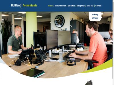 038 23 333 67767761 7002 8271 aandacht aangeslot aangift aanlever accountancy accountant accountantskantor achter actief actuel administratie administraties adres advies adviseur afgestemd afsprak afstand agrarier agrarisch akkerbouwer algemen all allen anydesk bank basis bedrijf bedrijfsovernames bedrijfsuitdag begeleid begin begrijp behaalt bel belast belastingaangift belastingadviseur belastingoptimalisatie bell benieuwd bent beroepsorganisatie beslot bestand beteken betrok bied brainstorm.nl branch contact crer daarmee denk deskund dienst digital direct disclaimer doel doelgroep dur echt eenmanszak eerlijk efficient erfbelast erkend ervar expertis financieel financiel fiscal gecombineerd gegeven gelov gericht gerust gesprek gezond glastuinbouw grag groei helder help holtland hom hulp ijsselmuid inclusief info@holtland.eu inzicht jaarreken kenn kennis keuzes klant kleinschal klik konink kort kvk kwaliteit les lever lijn mail mak management maximal mee melkveehouder men mestboekhoud met mkb modern naast nba nederland nem nieuwsbriev niwo nodig ondernem ondernemer ondernemersklimat onderstaand ondersteun onlin onz opgav opstell overijssel overzicht particulier partner pas pensioen person pluimveehouder portal praktisch prat privacy professionel rapportages rb rd register rendement rust salaris salarisadministraties sam samenstellingsverklar samenwerk sector snel sparringpartner specialistisch spoordwarsstrat stan standaard statement stell stichting strategieen strategisch stur subsidies subsidieverstrekker succes tel terug testament toekomst toekomstgericht totaalpakket tussentijd uitdag uitgebreid uitker updates vennootschap verbind veren verklar vermogensplann vertrouw verzekerd verzorg via vindt voorkeur voorwaard vrijblijv vul waarin war we websit welk welkom wens wereld werk wij zak zorgelos zorgt