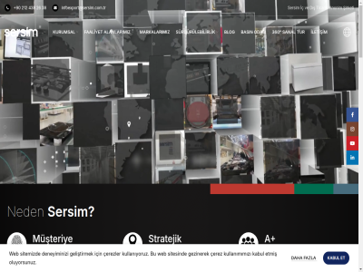 +90 /istanbul /wp-content/uploads/2025/02/tecna-logo-1.png 03 1 100 11 115000 12 13‬ 15 150 18 2 2024 2025 212 26 266/a 3 34485 35060 352 360 38 38010 38‬ 4 438 666 7000 7b a adet adımlar akademi alan alana alanlarımız alanını all anlayışı anonim ayazağa azerbaycan basin basın bilgi bir biziml blog blok bornova bölg bu buyum cad coğrafi creda daha den deneyimi deneyimimizl deneyiminizi değerlerimiz dunyada dış eksiksiz enerji esnek et etmiş ev faaliyet fabrika farkli fazla formu geliştirmek gezinerek geçin giderm gizlilik global gor guvenliği guçlu hakkımızda hedefler her hizmetleri hızlı ihracat ihracatta ihtiyaçlarına ihtiyaçlarını ile iletişim imalati imkânı info@sersim.com.tr infoexport@sersim.com.tr insan istanbul izmir iç için iş kabiliyeti kabiliyetimizl kabul kalit kaliteli kapasitesi kapı kariyer kat kataloglar katılım kaynakları kemalpaşa kişisel kolay konfigurasyon konum konumumuz koruma kullanmanın kullanıcı kullanımımızı kullanıyoruz kurulumuz kurumsal m mah marka markalarimiz markalarımız markamızla mekanizması melikgazi/kayseri merkez milyon modelimiz mutfak muşteri muşteriy ned no odasi odası oem ofisi oluyorsunuz ozel ozelleştirilebil park paydaş pazarlara pişirici pişiriciler planı politikalarımız politikamız politikası prensiplerimiz projey reserved right sahip sanal sarıyer satış sayesind sağlığı serbest sersim sevkiyat simfer sitemizd sitesind soğutucular staj stratejik sunar sunuyoruz surdurulebilirlik tarihçemiz tecna temel tescilli ticaret ticari tipi toplumu tr tur ulkey uretim uretiyoruz urun urunler urunleri usta usto vadiistanbul ve verileri verimli web www.tecna.com.tr www.tecna.com.tr/wp-content/uploads/2025/02/tecna-logo-1.png yapan yenilikçi yolları yonetim yıllık zamanında çalişan çerez çerezler çevr çozumler şikayet şirketi