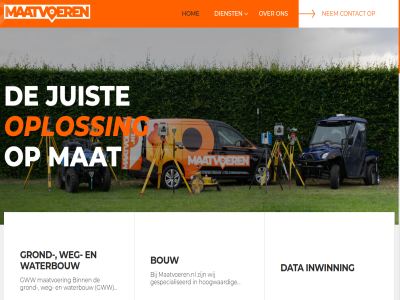 +15 2 2026 26 3d 4873nn 97704792 algemen appartement bestaand bouw breda bredabouw btw bv contact data dienst dorpshuis ervar et etten-leur flexiweb gr8 grond gww hoev hom hotel inspiratie inwinn jar juist kantor klappenberg klar kvk les leur maatvoer maatvoeren.nl mail mat meijer naessen nem nl nl86819276b01 oploss precisie referenties scan utiliteitsbouw voorwaard waterbouw we websit weg werkplaats-kantor werkplat willy woningbouw zegg