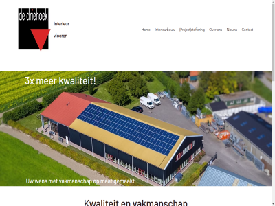 -302981 0113 2025 3x 4484 6 b.v bedrijf bedrijfsinricht begeleid betrok binn bouw bouwkracht buitenzonwer contact creatief driehoek duizend eenmal ervor gan gemaakt gordijn hard hom info@dedriehoek.eu interieur interieurbouw jar kenmerk klas kortg kwaliteit mat meter mouw nieuw nr nuchter ontwerp particulier perfectie polderweg product project projectstoffer serieproductie stat stoffer strev strop topprestaties uniek vakmanschap veelzijd vernieuw vierkant vitrag vloer vloerbedek wandbekled we wen wij winkel zacht zeeuw