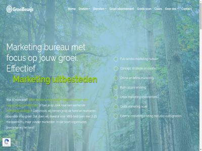 -25 060 085 10 2 2026 6071 6b 9906 aangezien aanpak aanstuurt abonnement achtergrondinformatie ads advertenties afstand all banner basis bedoeld bedrijf/organisatie bedrijv bedruk behaald bel bepaald beschik best beter bewez binn bouw bureau campagnes cases concept contact contactperson conversie conversieratio conversies converter copyright copywrit creatie customer dag dankzij de denk design dienst display doe doel e e-mailadres echt een eenvoudiger effectief efficienter eig elk en ervar etc extern facebok focus focuss full full-servic ga gan gat gegeven gelov genom gerealiseerd gericht gestart gevestigd goed googl grafisch gratis groei groei-abonnement groeibewijs groeiplan hagelkruis hand hierna hoger hom homepag huidzorgkliniek huidzorgklinieken.nl info@groeibewijs.nl informatie inschakel instagram invull jar jij jou journey jouw kanal kennis kies klant klein kostenindicatie kracht le lead leadgeneratie les ligt limburg linkedin mailadres market marketer marketingafdel marketingconcept medewerker media mee meerder meestal miss mkb mkb-bedrijv mogelijk nam national nem nieuw nod offlin onlin ontdek ontvangt onz ooit optimalisatie organisatie organisaties organisch overal pagina partij perfect posities prester print projectmanager realiser recept recht relevant remarket remot resultaatverwacht resultat roermond ruim s sales samenwerk scan sea search seo servic shopping sit slag slecht social soort specialist specialistisch stap stap-voor-stap stat statafel strategie succes swalm team tekst telefonisch telefoonnr terug tevred uitbested uitgangspunt uitgeki uitstral uitvoer uniek vaardig vakgebied valt vanweg verker verkop verzamel via video videomarket volg volgend volled voorbehoud voorbereid voordel wanner we webdevelopment webshop websit website/webshop websites webverker werk werkend werkt wij will wilt zichtbar zoal zoek zoekmachin zull