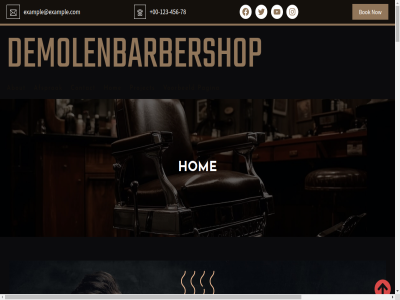 +00 +31 +44 -123 -18.30 -456 -78 00 08 10.00 12 15 18.30 18794 19 19.00 20 20.00 2023 28 3514 40 4568 5 6 7 85831273 a aanbod about achter adelaarstrat afsprak alexa algemen all am and baard baardverzorg barbershop bel bell bericht beschik bewerk bok by cg club contact contact-form copyright customer dag demol demolenbarbershop dinsdag direct dondag donderdag eerst email erg ervar even exactly example@example.com extra far ffb8538 find for form gedur geknipt geslot gezicht gezichtsverzorg haarstijl haarstijlsalon hair hairdresser hallo hel hom id identity it jar just kapper kinder knipbeurt knipp kort kunt lat later lot maandag mak man minut mor morg nam new newsletter nieuwst now onderstaand onz open openingstijd overzicht pagina pas passie plac pm popular post powered prijsgarantie project proudly regulier reserved right s salon send services social states stur suggesties than the themes titl uitzonder united utrecht vak vandag vind vogelenbuurt volg voorbeeld vrag vrijdag wax wek welkom wereld werk wher wij will wilt woensdag wordpres york you your yourself zaterdag zelf zie