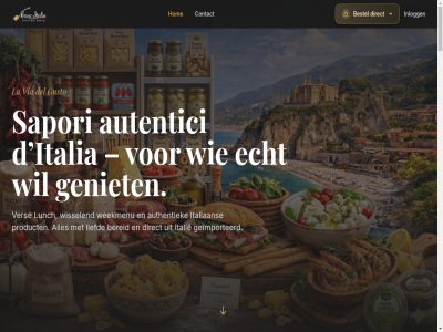 +31 0 00 03 1 10 16 2 2026 26 3 30 40 48 50 5916 6 7 70 8 85 90 97734373 aanmak account adres af algemen all ander assortiment autentici authentiek avondj balan beetj bekijk bereid bericht best bestel bestell binn bred brengt brod broodj broodjes btw capri casa combinatie combineert contact costerstrat d dag dagelijk del direct e e-mailadres echt eenvoud elegant elk even extra familie familiebedrijv fris gast geimporteerd gemak geniet gerecht gerust geselecteerd geslot gevoel gewon gezell gezin glutin groothandel groothandelsprijz gusto hal hartig hom horeca huisgemaakt info@casaitalia-venlo.nl ingredient inlogg italia italiaan italie jou juridisch karakter keuk klaargemaakt klant klar kleurrijk komt kvk la lasagna licht liefd liefhebber lj log lunch ma maandag mailadres mak mediterran menu middelland moment n.12 nam navigatie nem net nl005287191b62 onderwerp onlin ontdek onz openingstijd palermo panino pappardell particulier partner passie penn perfect person poespas privacyverklar product proev ps pur recht rechtstrek registrer rigat rijk romig sam sapori scala senza smaakvol smak spaghetti stap stevig stur tagliatell telefon thuis tortiglioni tropea twist uitkomt uniek unit vanaf venezia venlo ver verdient verfijnd verstur via voll vooraf voorbehoud voordel voorwaard vrag vriend wanner warm webshop weekmenu wek wereld wijn wissel za zacht zakelijk zaterdag zee zomer zondag zonnig zorg zorgvuld zuid zuid-italiaan