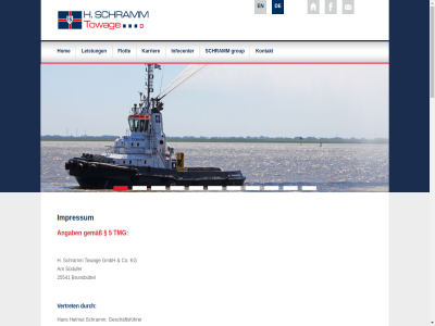 +49 -0 /consumers/odr 0 01 01.12.2025 1 10 10.11.2025 10a 11 2 2013 2025 22297 25541 27 299 3 350 4 431 4852 5 533 5631 6 7 8 83 9 a ab abs.1 adres ahoi all allgemein am amtsgericht an anbieter angab angebot anhaltspunkt art auch auf aufmerksam autor außerhalb azubi beachtet bearbeitung bedurf bei bekanntwerd bereit berufshaftpflichtversicherung besucherrekord betreiber bis bit bleib brunsbuttel bzw co copyright datenschutz de263029019 dem den der derart des deshalb deutsch diensteanbieter dienstleister dies diesbezuglich dieser download dritter durch e e-mail e-mail-adres ec.europa.eu ec.europa.eu/consumers/odr eig ein einer einflus eintragung elbehaf entfern entfernung enthalt entsprech erfolgskur erkennbar erst ersteller erstellt es europaisch export extern find findet flot forsch fremd fur gebrauch geht gekennzeichnet geltungsraum gemaß geschaftsfuhrer gesetz gespeichert gestaltung gestattet gewahr global gmbh grenz group h hab haftung hamburg han handelsregister hdi helmut hiervon hinweis hom hra icl identifikationsnummer ihr im impressum info-hs@schrammgroup.de info@innographix.de infocenter information inhalt inhaltlich innographix insbesonder ist jed jedoch jeweil jung kanada kanal karrier kein kenntnis kg kommerziell kommission konkret konn kontakt kontroll kopien leistung link logistik mail media moglich nach nam navigation neuigkeit new nicht nur nutzung oben oder ohn onlin online-streitbeilegung os permanent pi pinneberg plattform privat rechtsverletzung rechtsverstoß rechtswidr registereintrag registergericht registernummer schlepper schramm schrammgroup schriftlich se seit seitenbetreiber sie sind sitz social social-media-kanal solch sollt soweit sperrung stellt stet streitbeilegung streitbeilegungsverfahr streitschlichtung sudufer talent tatigkeit teilzunehm telefon tmg towag transport trotzdem uber ubermittelt ubernehm uberpruft uberser uberspr uberwach um umgeh umsatzsteuer umsatzsteuer-identifikationsnummer umsatzsteuergesetz umsetzung umstand unbe