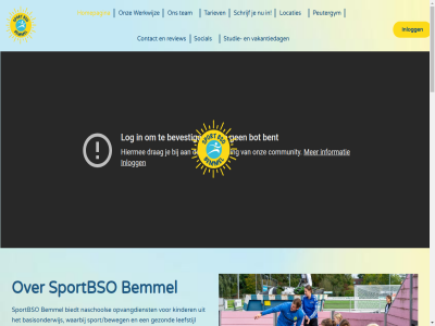 -83488698 -83963036 06 aandacht basisonderwijs bekijk belangrijk bemmel best beweg biedt bso bso-locatie buitenlucht central contact crer doel draagt eenieder gebied gezond hierbij homepagina ieder iederen individuel info info@sportbsobemmel.nl informatie inlogg inspann kind kinder klimat krijg leefstijl leerprestaties locatie locaties mak manier motorisch naschol nieuw nummer ontspann ontwikkel onz opvangdienst over person peutergym plezier psychisch review ruimt schrijf sociaal social spelactiviteit sport sport/bewegen sportbso sportief sportiev stan stapp stat studie tariev team thuis vaardig vakantiedag veilig verbeter voelt voordel voorop vrag vriendinnetjes vriendjes waarbij waarin weerbar werkwijz zet zichzelf