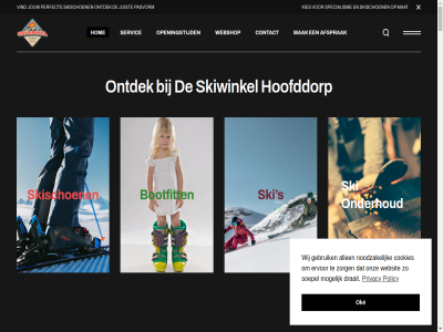 -45915329 /2ehands-beurs/ 023 06 10 140 140cm 15.00 16 16.00 17 18.00 20 200 2024 2025 21 21.00 2132 22 27 2ehandsbeurs 2ehandswintersportbeurs 3 31 39 46 47 49 50 563 8 9.00 aanrader abg absolut achternam advies af afgestemd afsprak all allen arnolduspark artikelformulier augustus baanslijp basis begint belag bescherm best betekent beurt bib bootfit bootfitter bot by chocolad cm collectie comes contact cookies corgi cr custom daarnaast de delamineerd designed dik direct download draait e e-mailadres echt eig enorm erg erik ervor especially expert expertis februari fitting ge-delamineerd gebruik geduld gehel geregeld geweld gister goed goei gos gratis grot hangend harry head hel hierdor highly hom hoofddorp hooffddorp hoogwaard hor i i-rally informatie inlever insoles it jar jezelf jou jouw jullie kant karina kennis kennisbank kies kindergarantplan klein kluss kom komt koopj koopjes krijg kunt kwalitatief later laura leg lekker leuk locatie lola m machines mailadres mak mark marktplaatsspecialist master mat material maurit member met mn modell modern mogelijk mojo mor n nam nauwkeur nic nieuw nieuwsbrief nik nodig noodzak normal november off off-season oke onderhoud ontdek onz openingstijd opgenom ophal optimal optimaliser oud our outlet over owner pagina pasvorm perfect pist play plek plus policy prestaties prijs prijslijst prijz privacy protectie ps rally read recommended regelmat registerpodolog rep richard s sal salvia schaff scor season september servic ski ski-expert ski-mojo skier skietjes skikled skimateriaal skischoen skivakantie skiwinkel skiwinkelhoofddorp slijp snowboard soepel solution specialism spiksplinter spontan sportpodologie structur super team tel to uncategorized uur va vaardig vanaf verbouwingsuitverkop verhur verschill very vind voet volg vriendelijk vries vrijdag vull wax we webshop websit weg werk werkplat whatsapp when wij will winkel www.skiwinkelhoofddorp.nl www.skiwinkelhoofddorp.nl/2ehands-beurs/ zaterdag zijkant zodat zoek zol zondag 