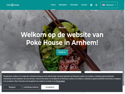 -3791910 0.00 0.25 00 0001 0002 0004 0005 002 003 004 005 006 026 0801 0802 1 1.00 10 10.50 10.75 100ml 11 11.00 11.50 11.95 12 12.00 12.50 12cm 13 13.00 13.50 13.75 14 14.50 14.75 14.95 15 15.00 15.75 16 16.75 17 18 19 1e 2 2.75 20 2008 201 202 2025 203 204 205 206 22.00 24 24e 25 25.00 26 27e 29 2e 2st 3.75 3.99 30 30cc 31 32 33 34 35 37 38 39 39.95 4 4.50 4.75 40 41 42 43 45 4st 5 5.00 5.50 500ml 51 52 53 55 56 57 58 59 5st 6 6.00 6.50 60 61 62 63 64 65 67 68 69 7 70 7001 7002 7003 7004 701 702 703 704 705 71 72 73 74 75 76 8 801 802 803 805 806 807 808 809 810 811 812 813 814 815 816 8801 8802 8803 8804 8805 8806 8807 8st 9 9.00 9.50 9.75 901 902 904 905 906 907 a aangepast aanvull aardappel aardbei aardbeiencheesecak accepter actie adres advertenties afhal ahi all allen aloha alternatief analytic ananas and ander android app appel arnhem avocado b baguet baguettes balan banan banh bas basilicum basis beher bekend beker belegd berries best bested bestel bestell bevat bezorg bezorgtijd bijgerecht bites black blauw bloem bloemkol bloemkoolrijst boba boordevol boter bowl box bram brittl brown brownie bubbl bun california caramel cassis cha chaudfontain cheesecak cheetos chef cherry ches chew chick chili chilipeper chip chocolad chocoladeroomijs chocolat christmas chuka chunk citroen classic coca coca-cola cola combinaties combiner complet contact cookie cookies crab cream crispy crunchy cuisin daarnaast dag december decemberdeal del delight delux dinsdag dish donderdag dorstlesser dough download dragon drank drankjes ebi edamam een eenvoudiger eetbelev eetstokjes eig eitjes elk en ervar ervor exclusiev exotic extra fanta favoriet feestdag fernandes fernandez fiv five-spicemarinad flakes flaming frambos fried fris fruit fry fudg furikak garnal gebak gebruik geflambeerd gefrituurd gegrild gel gember geopend gepersonaliseerd gerecht geroosterd geslot gevuld gewon gezond gio googl gratis gren groen groent grot gyoza halok handig hartig havermoutkoekjes hawaiian hebt he