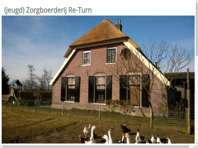basis belangrijk bennekom beperk beschik beschrev bied bindingsproblem boerderij branch buitengebied central certificer contact contactpagina dagbested dagelijk dagritm deelnemer eig eric federatie fotoboek gan gedragsproblem geevalueerd geregistreerd geval gewaardeerd gezinscoach goed grag hebt help her hiermee hog hooijer identiteit ieder iederen info@zorgboerderijreturn.nl interesses jeugd jij jou kijk kom krat kunt kwaliteitskeurmerk kwaliteitssystem kwaliteitswaarborg landbouw lev licham lid locatie mak manier mee men mocht mogelijk mooi natura no no-nonsen nonsen norm nuttig ontdek ontspann ontwikkelt onz pgb plat plek positief prettig re re-turn realiser recht reglement respecter richtlijn rust sam samenwerk simonis stabiel stan stat stell super tabblad talent teus turn twee uiteraard uniek vaandel veren verschill verstand voel voldoen voorzien vorm waarbij waard war we websit welkom werkplek wij wilt zie zorg zorgboer zorgboerderij