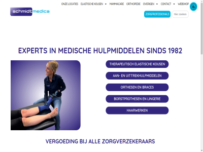 -00 -0047470 088 11 17.00 1982 47 470 7204 9.00 afgeleverd afsprak algemen all bereik bestell borstprothes braces compressiehulpmiddel compressiekous contact contactgegeven del dienst direct download elastisch ergotherapie expert facebok gan gemak grag grot haarwerk heinstrat hulpmiddel ieder info@schmidtmedica.nl instagram jn keuzehulp klantenservic klik knop kous kunt licht lingerie linkedin locaties mail mak makkelijk mammacar medica medisch onderstaand onlin onz organisatie orthes orthopedie over pedicur per piet plan product reis schmidt servicelocaties sind team telefoonnummer therapeutisch thuis uittrek uittrekhulp uittrekhulpmiddel uur vacatures vergoed via vindt webshop wel werkdag www.schmidtmedica.nl zoek zorgprofessional zorgverzekerar zutph