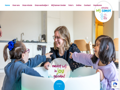 -2020 -21335694 -24590949 /stichtingwijsamen 06 1 2 2019 2021 2022 2023 2024 2025 25 3 39 4 4703 4706 4707 9a aanmeld achter albertina all ander antverpia av basisschol begeleid bekijk best bied binn blokwei boulevard clientenrad contact cookie del eig elk elkar en/of erachter ervar facebok flyer foto gekom gelov grag groei grot haalbar help hom hulpvrag ieder info@stichtingwijsamen.nl instagram inzet jaarverslag jarenlang jou juist kijkj kind kinder klachtenportal klachtenreglement klimros kroevendonk laatst langdonk lat lk loopban maatschappij marjanka missie mogelijk nem nieuw nispenseweg ondersteun onderwijs onlin ontwikkel ontwikkelingsgericht onz passie platinadijk plezier privacy ra rijborz roosendal ruim s sam schepp scherm scroll specialistisch stichting talentencentrum tg tijden uiteraard vacatures verder verklar vind volg voorwaard vries war we werk werkwijz wij wijsam will www.deblokwei.nl www.deklimroos.nl www.facebook.com www.facebook.com/stichtingwijsamen www.instagram.com www.instagram.com/stichtingwijsamen www.kroevendonk.nl www.tczwnl.nl zorg zorgorganisaties zoud zovel
