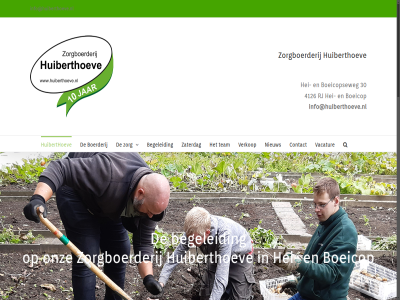 -12051334 -42998630 06 2010 2021 30 4126 aanwez all bassa begeleid begeleider beschermd boeicop boeicopseweg boerderij boomgaard cavia contact copyright culemborg daarnaast deelnemer dier erik ervar facebok ga gebak geit gek geniet genoeg gestart groepjes hei hom huiberthoev info@huiberthoeve.nl inhoud keuk kipp klein konijn kortom lekkernij moestuin mogelijk natur nieuw omgev ontwikkel onz paard platteland professionel reclam regelmat reserved right rj rtg ruimt rust s schap team tel tuinkas vacatur vast veilig verkop vertrouwd webrealisatie werkplat zaterdag zorg zorgboer zorgboerderij zorgboerin
