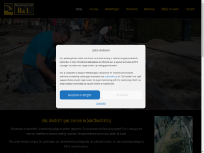 06 17 182 2 2025 504 aanbreng aangev accepter achterhoek actief advertenties afgewerkt akkoord almelo ambacht analytic analytisch ander apparat b bedrijf bekijk bepaald best bestaand bestrat bestratingsbedrijf bied bovenal contact contactgegeven cookie cookiebeleid cookies cookieverklar decoratief doel doorgan en/of ensched ervar functies functionel garant gat geanonimiseerd gebied gebruik gebruikt geeft gelegd gepersonaliseerd goed googl hel hengelo hom huis info@benlbestratingen.nl informatie inhoud instell intrekt invloed juist kei keperstrat klik kracht kunt kwaliteit l mak market materiaal meedenk modern mog mogelijk nadel offert omschrev onkruidvrij onz opwaarder partner perfect prachtig praktisch prijz project raadpleg regio resultat schakel servic sier sierbestrat slan stan strat stratenmaker toestemm ton twent vakmens verwerk verwerkt via volled voorkeur vrag vrijblijv we websit werk wij zoal zoekt zowel