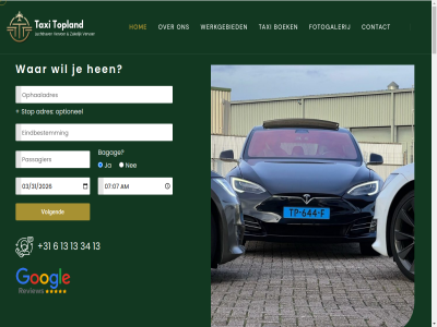 +31 1 12 13 2 20 2024 3 34 4 6 a adres afstand airport all allemal am antwerp b bagag begrijp behoeft belangrijk best betrouw bezoekt bied biedt binn boek breng brussel charleroi chauffer chauffeur comfortabel contact deur dortmund dusseldorf e eerlijk eindhov ernar ervar europa explor familie fotogalerij g gat gebracht geholp geniet goed gren hen hom i info@taxitopland.nl informatie j jouw kijk klant klar kun levensstijl luchthav luchthaven luchthaventransfer luchthavenvervoer maakt maastricht martijn minut modern mogelijk munich n nederland nee nem net netjes nodig nou onderdel onderhoud ongeacht ontdek onz opnem optionel particulier partner prijz prioriteit professionel r reactie recht reist reiz reizer reserver review rit rotterdam ruim sarah scala schiphol servic snell spanj special stadsrit stan stop stres taxi taxi-ervar tevred tilburg top topland uitgebreid v vakantie veilig vertrouwd vervoer vervoersdienst verzoek voertuig voldoen volgend voorbehoud vrag vriend vriendelijk waarom war we werkgebied wez wij wilt x z zakelijk zakenreis zaventem zegg zorg