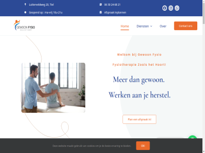 06 1 100 10u 10u-21u 2 20 21 21u 24 3 30 4 47 5.0 54 6 68 75976242 8 9 9.6 a aangeslot aangezien aanrader actief adviez af afgelop afhelp afsprak all als anderhalf art atlet balan based bed bedankt begeleid begrip begripvol behandel behandelar behandelingsplan behoeftes beid bekijk benader benyahya bepaald beroepsveren beschik best beter betreft bevel beweg bezig bied binn blek blessur blessures blij blijvend blik bov bovenop bushido by cijfer combinatie contact content cookies d daarop dacht dag dagelijk davey denkend denkt deskund dezelfd diagnos dicht dienst ding direct doel doet doordat doorgenom drinkwaard e echt efficient eigenar eindelijk elk emtt en enorm erg erik ervar factor fijn fix flexibel frek frustratie fysiek fysio fysiotherapeut fysiotherapeutisch fysiotherapie g gan gang geboekt gebruik gebruikt gedan gegan gehad gehel geholp gekek gekom geled geleverd gelop geluisterd gelukt gemaakt gemak gemiddeld genom geopend gericht getest gev gevestigd gevolg gevolgd gevond gewaardeerd geweld gewerkt gewon gewoonfysio geword gezell gezocht goed grot gwoonfysio gym had hallo@gewoonfysio.nl hand hard hardnekk hart healthtrend hebt heijm hel helemal henk hernia herstel hersteloefen het heup hey hom hoofd hoofdpijn hoogst hoort hop hopelijk hor houwer huis huisart hulp identificer iederen impact in inmiddel inplann instagram intak jak jar joyc juist karaer karat kennis ker kern kijkt klacht klachtenregel klachtenvrij klantgericht klar kngf/krf kom kort krachtsport kraśniewicz kreg kundig kunst kunt kvk kwaliteit kwam l lad lang langdur last later lc lekker leliveld leuk lev licham lies linda link loep losser lotchenpotch ludchano luisterd lutterveldweg ma ma-vrij maakt maand maciej macit mak martial martijn martin mathieu mee meedenkt meerder mens minder miss mobiliteit mocht moet mogelijk momentel motiver naast nasem navrag nazorg nieuw niveau no no-tim nodig nogmal nooit o oefen ok omstrek on onderligg ongemak onlin ontzet onzeker ooit oorzak operatie opgelop o