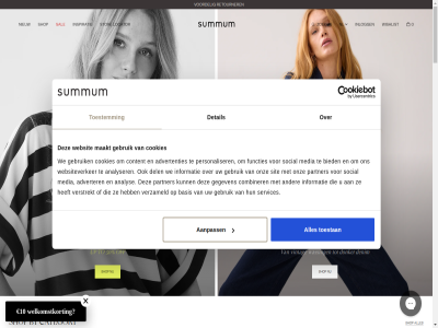 0 1 10 11 119 129 139 149 2 22 229 3 5 50 79 95 aanpass achter added advertenties adverter algemen analys analyser arrival basis be bekijk beleid bestseller betal bezorg bied blazer blog blouses blue bov boyfriend brandstores broek by car category classic collectie colourfullnes com combiner comfort contact content cookies creatiev customer dagelijk daz del denim denimcollectie detail donker drag esssential explor fancy flared follow fr functies further gebruik geest gegeven gilet glan gloed gratis hal hoger honey informatie information inlogg inspiratie jasjes jean jouw karakter klar klassieker kleur knop komt kort krijtstrep lat les lev licht liefd locator logo lok maakt mak maker media meld met modern mor mouw nazomer new nieuw niveau nl off officiel ontdek ontmoet ontworp onz oog our oversized partner pasvorm perfect personaliser persvouw pinstrip precisie privacy programma redefined reduction retourner riem rijk sal satijnacht seizoensupdat servic services shop sit social stijlvoll stoff stor stralend styles subtiel summer summum summum-brandstores sweater terug the till tint to toestan toestemm top touch up us v v-hal vacatures vall veelgesteld veilig verfijnd verhal verstrekt verzameld verzend vest vintag vip voel vol voordel voorwaard vorm vrag warm warmt wash wassing we webshop websit websiteverker welkomstkort wet wishlist yellow zacht zoek zorg
