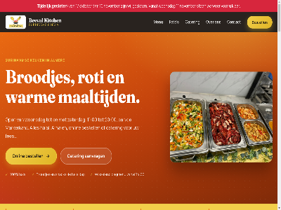 -25 00 06 10 100 11 1314 14 15 17 20 2026 3779 6 8199 8474 9306 aanvrag actuel adres afbeeld afhal algemen almer app av bakkeljauw bekijk bel bell bestel bestell bestelsit breval brevalkitchen@hotmail.com broodjes cater contact crispy d daarnaast dag dagmenu di dinsdag direct download drank ei elk en evenement facebok feest foto geslot groent halal hel het kaart kerrie ketjap keuk kip kitch klar kom lang liever ma maagjes maaltijd markerkant mat menu nov november offert okt oktober onlin onz open openingstijd pdf per plann pom prijslijst prijz roti rout s smaakvol snack snapchat specialiteit stan stuk surinam t/m telefonisch tijdelijk tiktok vakantie vanaf vandag ver verkrijg voorwaard vrag warm we wer wij wissel woensdag worst zaterdag zondag