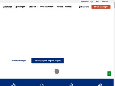088 1 10.000 11 118 15 18 2025 24 24/7 360 39 4 44.000 549 6 7317 7521 9403 a aantal aanvrag aanwez actief activiteit advies adviesaanpak adviseur afgestemd afschrik afsluit ag agrarisch ai ai-technologie alarmmeld alarmtijd algemen all alma ander apeldoorn app artikel ass automotiv baasverkley bauwatch beeld begeleid begrijp beher bekijk belangrijk bemand bescherm beschermt betekent betrouw beveil beveiligd beveiligingsadviseur beveiligingsexpert beveiligingsoploss beveiligingspartner beveiligingsplan beveiligt bewak beweegt bewegingsdetectie biedt bijbehor bijdrag binn bl blijv blog bouw bouwplaats bouwplat camera camerabeveil camerabewak certificat certificer chauffeur checkin communicatie complet complex complianc contact contract cookies crer criminaliteit cub dag dankzij de development diefstal dienst download echt een eerst efficient eig elk en energie enkel ensched ervar europa evenement expert expertis extra faq feedback fijn flex flexibel garander gat geavanceerd gebied gecertificeerd geconfronteerd geintegreerd gelez gelukk gemaakt gemeent geplaatst gerenommeerd gespecialiseerd gewon goed greenlight grep groen grot headquarter hebt hel helder helemal help hengelosestrat hieronder hoevel hommel hoogst houd hub indringer informatie infrastructur inkop innovatiev inspectie inspiratie installatie instanties inwoner inzet jar jarenlang jij jouw kijk klant klantenservic klantverhal klar koperslagerstrat kort krijg kritiek kun kunt land laptop lat lazo leegstaand leegstand lever levertijd licht liv locatie locatie-inspectie login logistiek maatwerk mak manager marinkovic mat maximal mee meebeweegt meldkamer mens min mobiel moer mor mybauwatch natuurramp nederland nem new nieuw nieuwst nodig norm nummer object offert ogen onderscheidt onderstreept one ongewenst ontzorg onz operation opgebouwd oploss opvolg out over pakket partner past person planning plat praktijk precies prettig privacy pro pro-activiteit product produkt project projectmedewerker projectverhal r