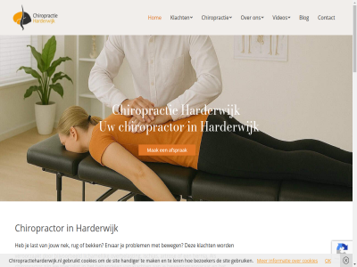 00 0341 05 08 09 14 17 20 2025 30 3841 45 46 aanpak afsprak ander artros balie@chiropractieharderwijk.nl basis bat behandel behandelmethod bek bekkenklacht belangrijkst best beweg bewegingsapparat bezoekadres bezoeker bijvoorbeeld blog bovendien bppd chiropractie chiropractieharderwijk.nl chiropractor client consult contact contactgegeven cookies copyright daarnaast dagelijk deskund dinsdag direct dl donderdag draaiduizel drijfver duizel duizend e e-mail e-mailadres ervar facebok functioner gan gebaseerd gebruik gebruikt gef gegeven gehad geldt gerust gezin gezondheidszorg grag grenz handiger harderwijk hel hernia hersenschud heupklacht hierover hogepad hom hoofdpijn informatie informer inmiddel instagram inzicht ischias jou jouw kennis klacht klik lag lage-rugpijn last lat ler les licham liesklacht lijkt maakt maandag mail mailadres mak maximal melding migrain mogelijk nam nek nekpijn neurologie ogen ok onbehandel onszelf ontvang onz oorzak openingstijd oploss overbelast patient person persoonsgegeven praktijk privacy privacyverklar problem rug rugpijn schouderklacht si sit slagingskan specialist sted stel suggestie techniek telefon tijden toestemm toestuurt vakprofessional verhelp verlegg verlicht veroorzaakt vertell videos visie volled vrag vrijdag war we websit werk werkend wetenschapp whiplash whiplash-klacht wij woensdag www.verbeterjebrein.nl zenuwpijn zenuwstelsel zet zoek zorgvuld